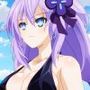 超次元ゲイム ネプテューヌ