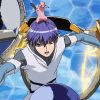 超重神グラヴィオンzwai