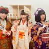 ちょうみりょうぱーてぃー しーずん10