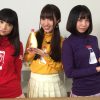 ちょうみりょうぱーてぃー しーずん2