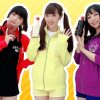 ちょうみりょうぱーてぃー しーずん６