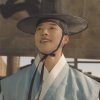 朝鮮弁護士カン・ハンス～誓いの法典～ 吹替版