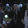 朝鮮淫獣の館2