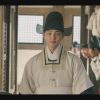 朝鮮心医ユ・セプン 字幕版