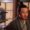 趙氏孤児 シーズン1