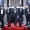 超新星10th Anniversary Film～絆は永遠に～