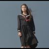 超少女REIKO