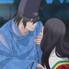 超訳百人一首　うた恋い。 シーズン1
