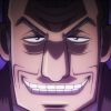 中間管理録 トネガワ