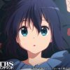 中二病でも恋がしたい!戀