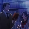 中禅寺先生物怪講義録　先生が謎を解いてしまうから。