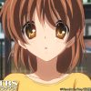 CLANNAD AFTER STORY