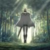 CLAYMORE