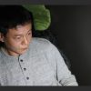 COME & GO カム・アンド・ゴー