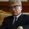 CONFLICT 〜最大の抗争〜　第七章