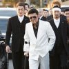 CONFLICT 〜最大の抗争〜　第二章　終結編