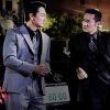 CONFLICT 〜最大の抗争〜　第四章　逆襲編