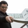 CONFLICT ～最大の抗争～外伝 織田征仁