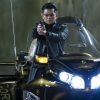 CONFLICT ～最大の抗争～ 外伝 織田征仁 第2章