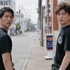 CONNECT 覇者への道　1