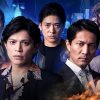 CONNECT 覇者への道　10