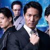 CONNECT 覇者への道　13