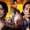 CONNECT 覇者への道　14
