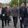 CONNECT 覇者への道　2