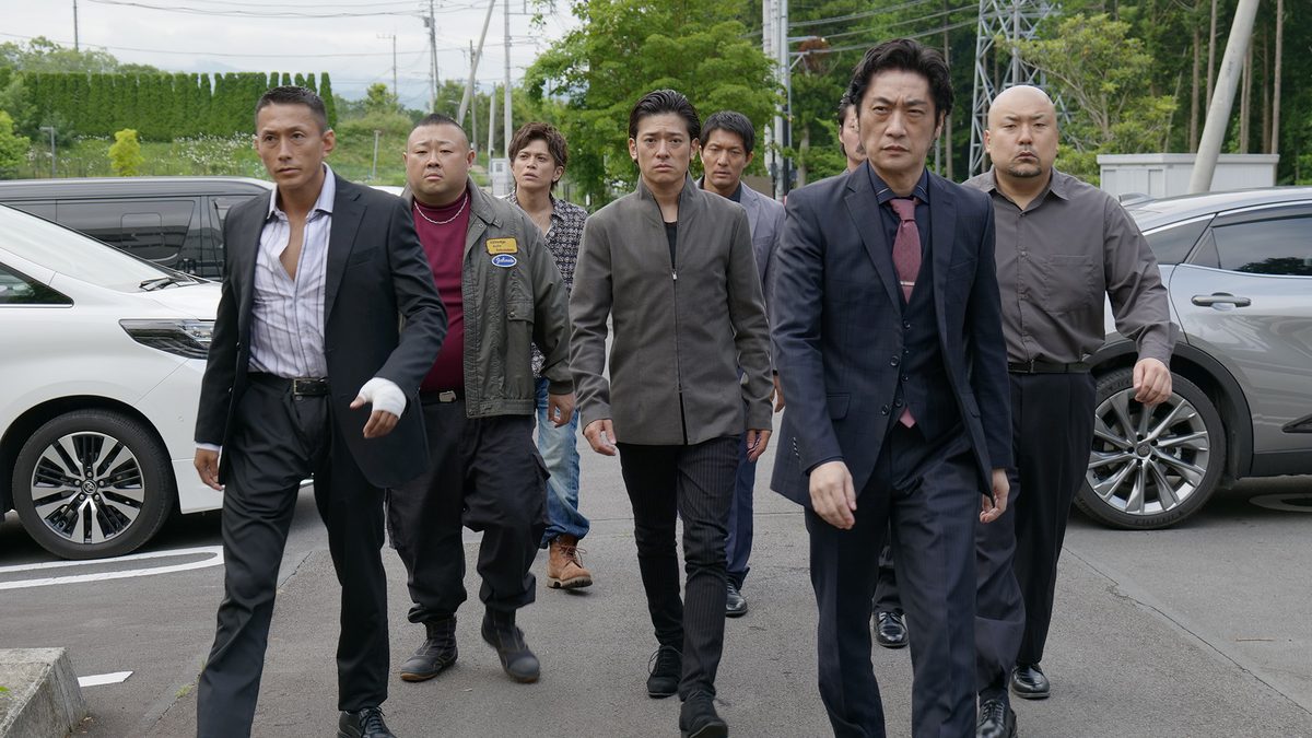 CONNECT 覇者への道　2