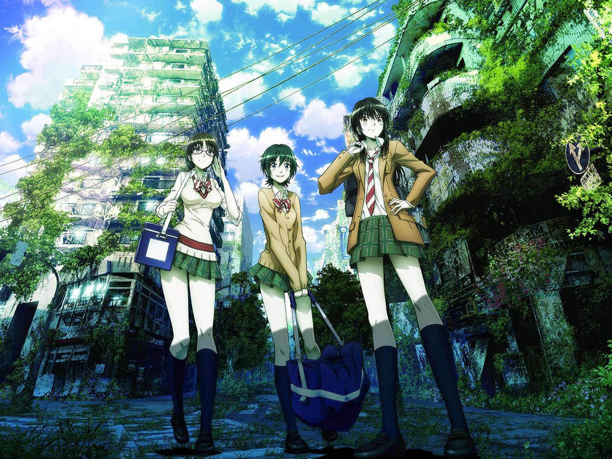 COPPELION