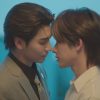 Crazy Love-MooMoo