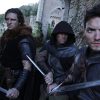 ダーク・クエスト 漆黒の騎士団