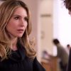 ダーク・パスト　不確かな正義