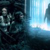 ダーク・サイレンス　夜明けの絶望