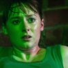 ダーク・シスター　殺人の手引き
