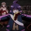 ダークギャザリング