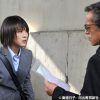 ダブル・ミーニング――Yes or No ?