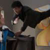 ダブル・ミッション