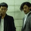 ダブルミンツ