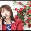 ダブルX