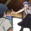 だがしかし2
