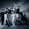 第1話 REAL⇔FAKE