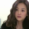 大丈夫、パパの娘だから