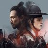 代立軍 ウォリアーズ・オブ・ドーン