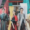 大宋少年志～secret　mission～