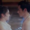 大唐女法医～Love＆Truth～ シーズン1