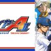 ダイヤのA actⅡ -Second Season-