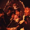 大夜逃～夜逃げ屋本舗3～