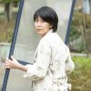 大豆田とわ子と三人の元夫
