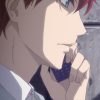 Dance with Devils シーズン1